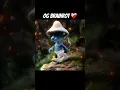 We live We love We lie - smurfcat ❤️‍🩹 OG Brainrot