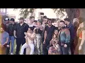 Chris Janson - "Good Vibes" Live In Austin