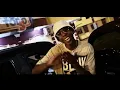 No arme tráfico - Magnus R Troy Ft Jairy El Lunático (Official Visualizer)