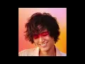 Fujii Kaze - Matsuri (Instrumental)