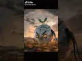Download Lagu TikTok monster Compilation \u0026 Abandoned electronics\