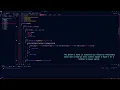 Coding Chess in C Part 4 Adding Logic For Validating Moves