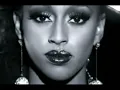 Alexandra Burke - The Silence.