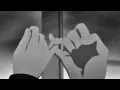 kata akhirmu - ariff bahran (slowed + reverb)