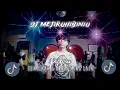 Download Lagu DJ MEJIKUHIBINIU CUMA KAMU TIADA YANG LAIN TIKTOK VIRAL JJ MENGKANE FULLBASS (Apri Remix)