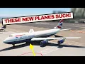 Download Lagu Microsoft Flight Simulator Has A BIG PROBLEM