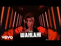 Download Lagu Mulla - Wahlahi (Official Audio)