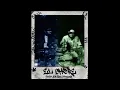 El chore Deluxe - Junior H x Gael Valenzuela 