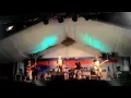 Download Lagu Jamboo N  Generasi Band (pelangi petang)