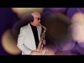 Download Lagu still thinking of you - Michael lington | doron Farhy - Sax | 0508-336199 | דורון פרחי