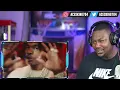 Gucci Mane - All Dz Chainz (feat. Lil Baby) *REACTION!!!*