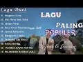 Download Lagu lagu viral aprilian feat fauzana full album