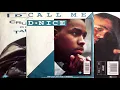 D Nice - Call Me D Nice (Extended Mix)