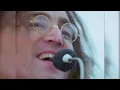 The Beatles - Don't Let Me Down - Live London 1969