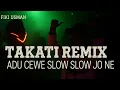 Download Lagu TAKATI - VIRAL TIKTOK 🔱