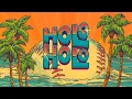 Download Lagu Holo Holo Music Festival San Diego | Day 1