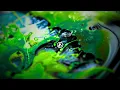 Download Lagu Linkin Park - Cut the Bridge (Drop C#)