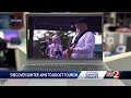 New website highlight Sumter County communities to boost tourism