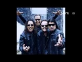 Download Lagu Entertainment News - Band musik metal asal california kolaborasi dengan pianis China