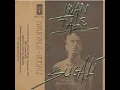Rindu Tebal - Iwan Fals