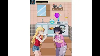 Brain Puzzle 2: Logic Twist Level 92 Screenshot