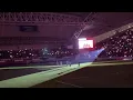 Little Glee Monster 『For Decades』　スタジアムライブ　ヴィッセル神戸vsガンバ大阪　Jリーグ2025・2026シーズン応援ソング