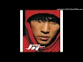 2001周杰倫 - 愛在西元前(高音質)