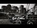 Download Lagu Ajda Pekkan  - Son Yolcu (Kurt Adam)