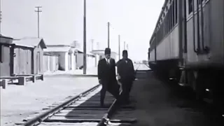 شاديه قطر الفراق دندنها