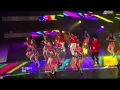 Download Lagu T-ARA - Roly Poly In Copakabana, 티아라 - 롤리폴리 인 코파카바나, Music Core20110813