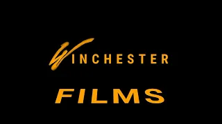 Winchester Films 1998-2001 Logo Remake