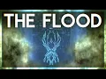 We Need To Talk About The Flood in Halo Infinite s Campaign And Their Future