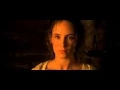 Download Lagu Last of the Mohicans 1992 - Hawkeye and Cora