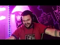 Blingos ft. Balti - Qadari | قدري  REACTION🔥🔥🔥{🧨فوضى💣}