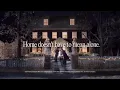 Home Instead Commercial 2025 2026