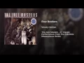 Four Brothers (Album Version)