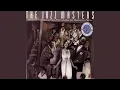 Four Brothers Album Version