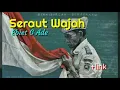 Download Lagu Seraut Wajah - Ebiet G Ade lirik