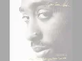 2pac ft. Phil Collins - In The Air Tonight.mp4