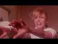 A Nightmare on Elm Street | Prologue/Nightmare/I Want Your (Hands on Me)