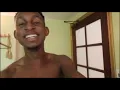 MASSAGE IN LOS ANGELES SUPER FUNNY LMAO