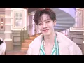 BOTH SIDES - NCT JNJM | SBS 260301 방송