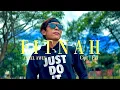 Download Lagu Axcel Awey - Fitnah (Official Music Video)