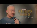 Download Lagu VÌ ĐỒNG TIỀN LẮM KẺ BÁN RẺ TÌNH THÂN - LK HỮU DUYÊN HUYNH ĐỆ | Nhạc Đời Đoàn Lâm Mới Nhất 2026