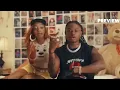 il Kesh, Fireboy DML, Ayo Maff ft  Fireboy DML & Ayo Maff   Vex For U L Glenn Limbaga Intro OutroCle