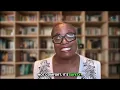 Epi 4 Building Your Care Team Your Birth Plan