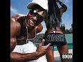 JELEEL! - FLAVOR! (feat. Ayo Maff) {Remix}