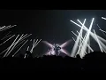 Download Lagu Get Up Bitch! Shake Ya Ass - Victoria \u0026 Anitta [Sara Landry Live 808 Festival 2024]
