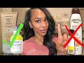 Stop making these sunscreen mistakes says dermatologist