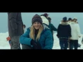 Video di Qualcosa di straordinario - Trailer italiano ufficiale